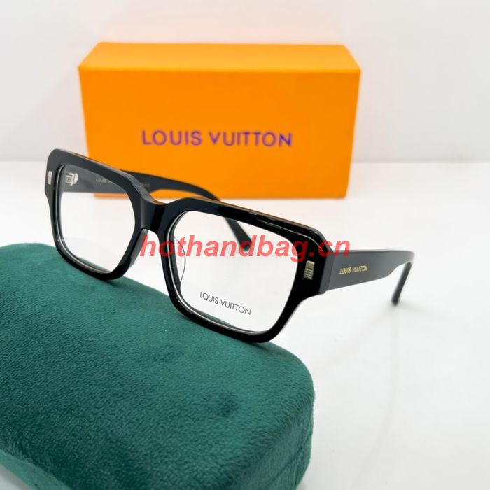 Louis Vuitton Sunglasses Top Quality LVS02346
